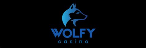 Wolfy Casino Dominican Republic