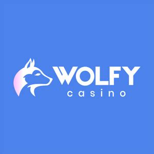 Wolfy Casino Ecuador