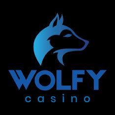 Wolfy Casino Peru