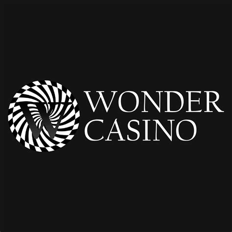 Wonder Casino Haiti