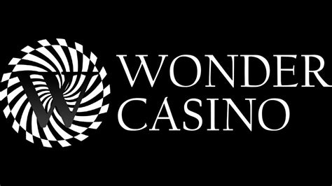 Wonder Casino Honduras