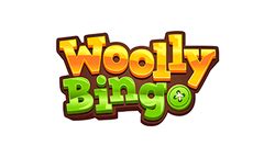 Woolly Bingo Casino Costa Rica