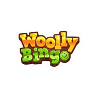 Woolly Bingo Casino El Salvador