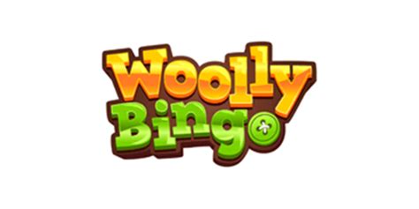 Woolly Bingo Casino Peru