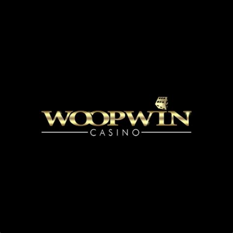 Woopwin Casino Colombia