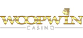 Woopwin Casino Panama