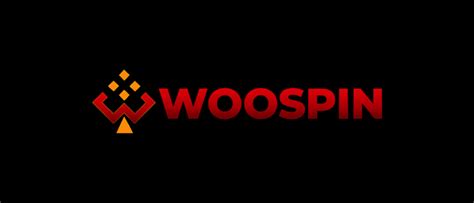 Woospin Casino App