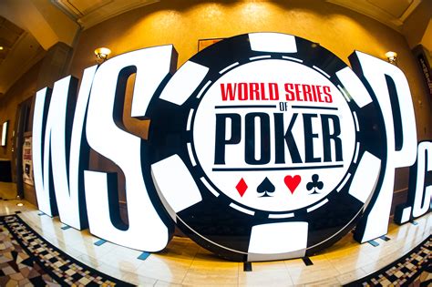World Cup Of Poker Do Pokerstars 2024