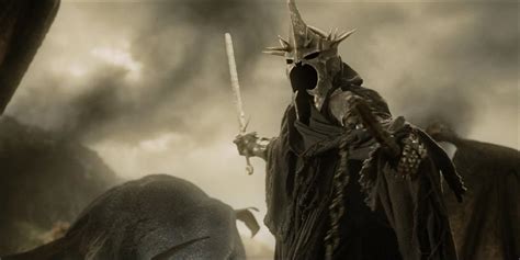 World Of Lord Witch King Betano
