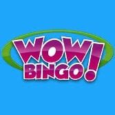 Wow Bingo Casino Review