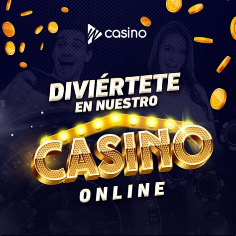 Wplay Co Casino El Salvador