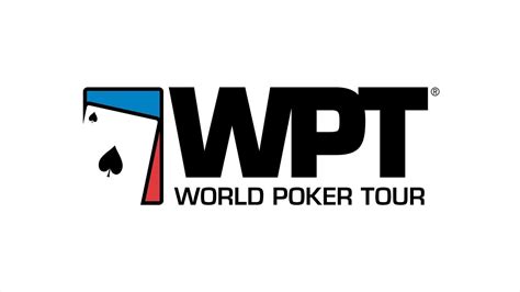 Wpt Fallsview Poker Classic 2024