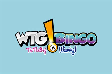 Wtg Bingo Casino Apk