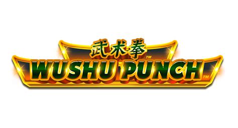 Wushu Punch Slot - Play Online