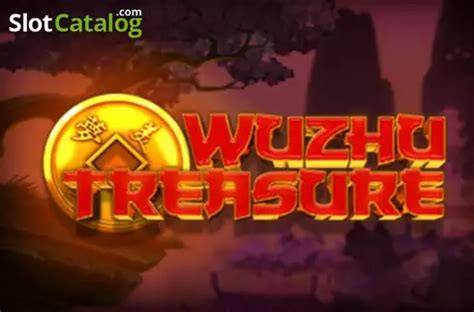 Wuzhu Treasure Betsul