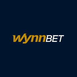 Wynnbet Casino Online