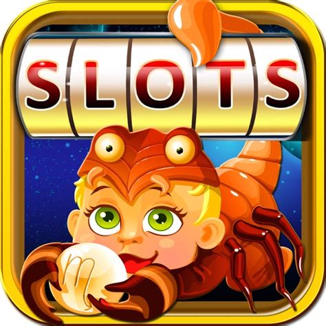 X Zodiac Slot - Play Online