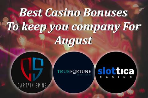 Xcasino Bonus