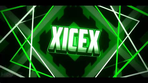 Xicex Poker