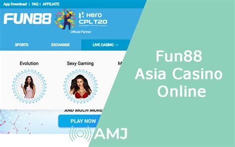 Xin Asia Casino Online Contratacao