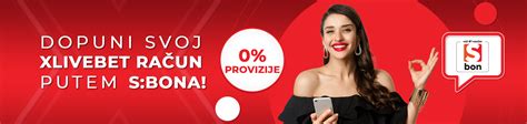 Xlivebet Casino Aplicacao