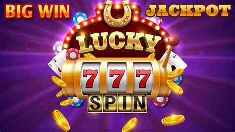 Xmas Luck Slot - Play Online