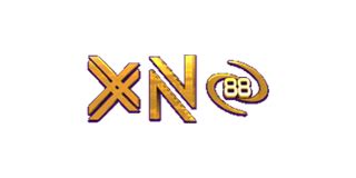 Xn88 Casino Download