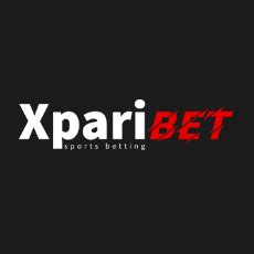 Xparibet Casino App