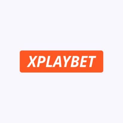 Xplaybet Casino Peru