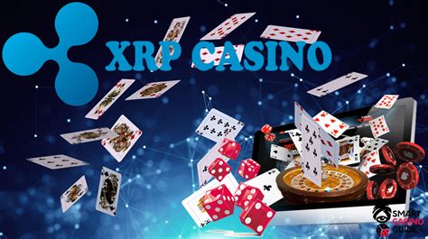 Xrp Casino