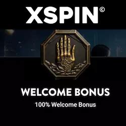 Xspin Io Casino Guatemala