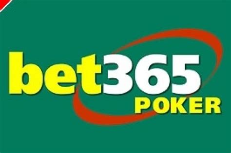 Xtreme Hot Bet365