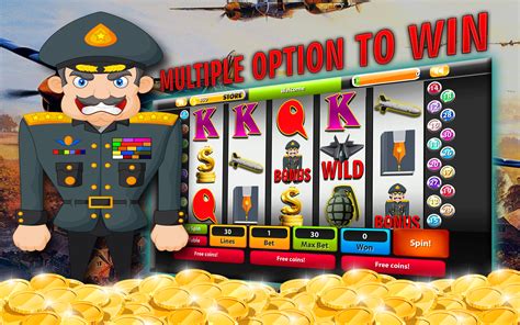 Xtreme Slots App Dinheiro Real