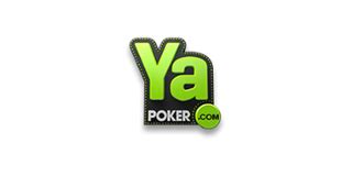 Ya Poker Casino Online