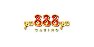Ya888ya Casino Colombia