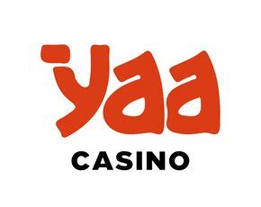 Yaacasino App