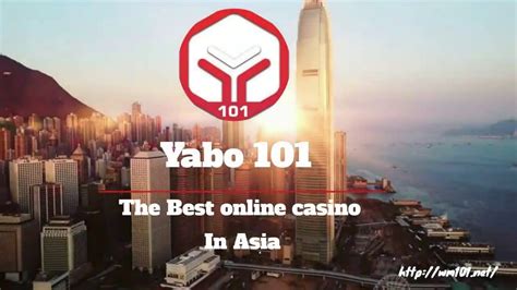 Yabo Casino Chile