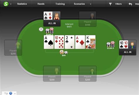 Yahoo Holdem Poker Backdoor