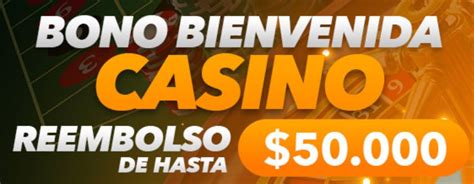 Yajuego Casino Bonus