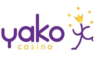 Yako Casino Bolivia