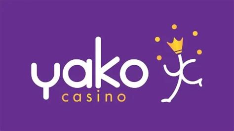 Yako Casino Colombia