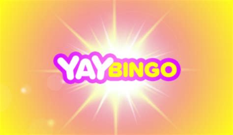 Yay Bingo Casino Guatemala
