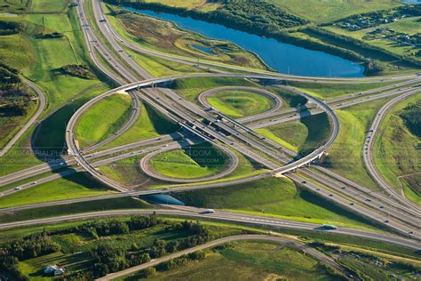 Yellowhead Edmonton Ab