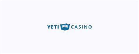 Yeti Casino Argentina