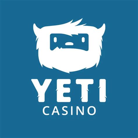 Yeti Casino Download