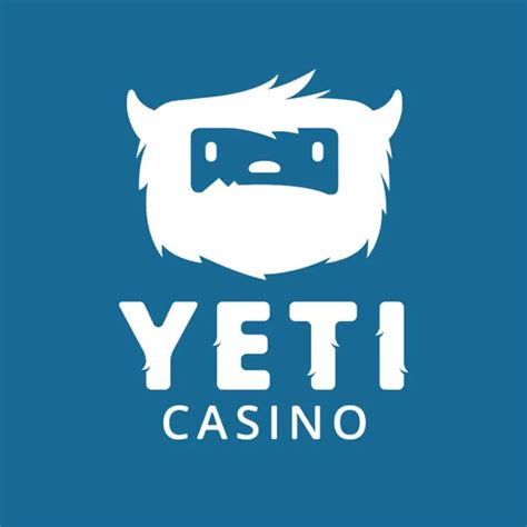Yeti Casino Peru