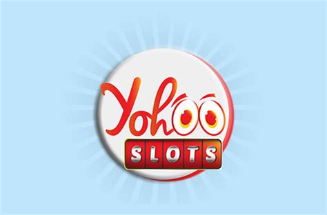 Yohoo Slots Casino Dominican Republic