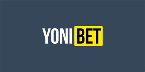 Yonibet Casino