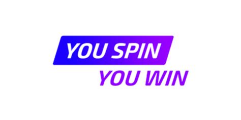 Youspinyouwin Casino Bolivia