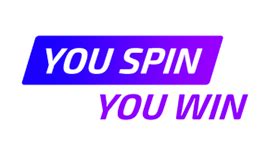 Youspinyouwin Casino Uruguay